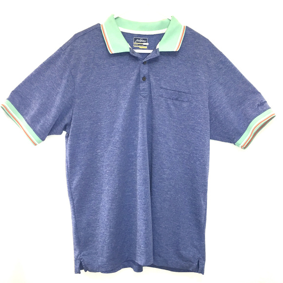 jack nicklaus polo